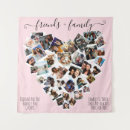 Recherche de jouant posters Pour elle