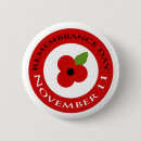 Recherche de jour souvenir badges Soldats