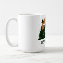 Recherche de death valley tasses Montagne