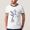 Recherche de heron vêtements Sauvage