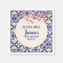 Recherche de fleurs de cerisier serviettes Rose