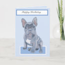 Recherche de effronté vœux cartes Chiot