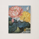 Recherche de haricot puzzles Nature