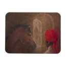 Recherche de 2014 magnets Cheval