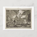 Recherche de du 17ème siècle cartes postales Néerlandais