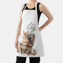 Recherche de lapin tabliers Toute personne