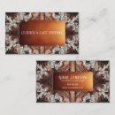 Recherche de couleurs multi cartes visite Moderne