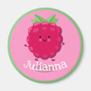 Recherche de briques magnets Pour enfants