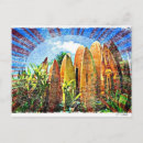 Recherche de planche voile cartes postales Hawaii