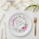 Recherche de anniversaire de 60 ans assiettes Classe