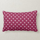Recherche de arbre japonais coussins Oriental