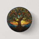 Recherche de tree of life accessoires Nature