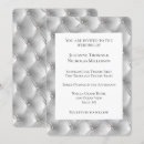 Recherche de chaleureux invitations Élégant