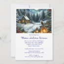 Recherche de solstice invitations Nature