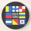 Recherche de bateau croisière de dessous de verres Océan