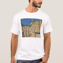 Recherche de abbé tshirts Siècle