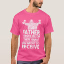 Recherche de gain tshirts Motivation du gymnase