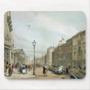 Recherche de le plus tard tapis souris Londres