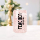 Recherche de de de professeur mugs bouteilles Noël