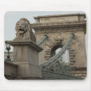 Recherche de historiques tapis souris Europe
