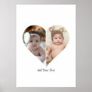 Recherche de modèle noël posters Amour