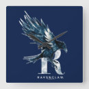 Recherche de harry horloges Aquarelle