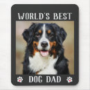 Recherche de papa chien tapis souris Amoureux des chiens