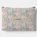 Recherche de timbre accessoires Motif