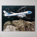 Recherche de le mont rushmore posters Sculpture