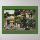 Recherche de derbyshire cartes postales Grande bretagne