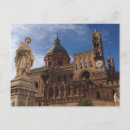Recherche de sicilia posters Palerme