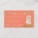 Recherche de sheep baby shower invitations Agneau