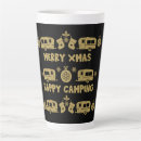 Recherche de joyeux noël tasses Toute personne