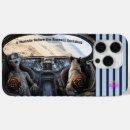 Recherche de ovni iphone coques Zone 51