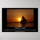 Recherche de citation de thoreau posters Rêves