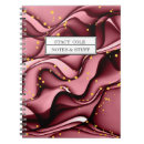 Recherche de rose gold carnets Toute personne