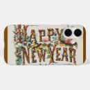Recherche de gland iphone coques Nature