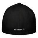 Recherche de trump ceci casquettes La politique