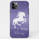 Recherche de mythique iphone coques Pour elle