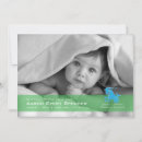 Recherche de zodiaque de capricorne invitations Mystique