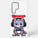 Recherche de chats samsung coques Félin