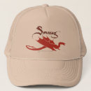 Recherche de arm casquettes Tolkien