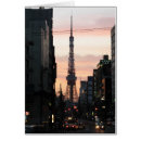 Recherche de の Asiatique