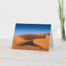 Recherche de le sahara vœux cartes Afrique
