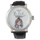 Recherche de mère montres Élégant
