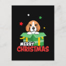 Recherche de de de beagle invitations Hiver