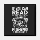 Recherche de canne à pêche magnets Été