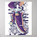 Recherche de musashi posters Vagabond