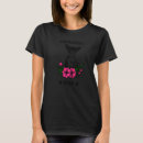 Recherche de chihuahua mom tshirts Dog