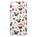 Recherche de chien de bande dessinée iphone coques Chiot